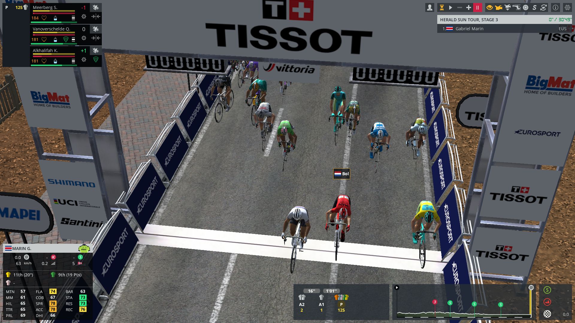 pcmdaily.com/images/mg/2025/Reports/C2/Herald Sun/HSTS3%2012.jpg